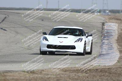 media/Oct-19-2025-Speed Ventures (Sun) [[a6e7fe67be]]/Red/Session 2 (Outside Grapevine)/